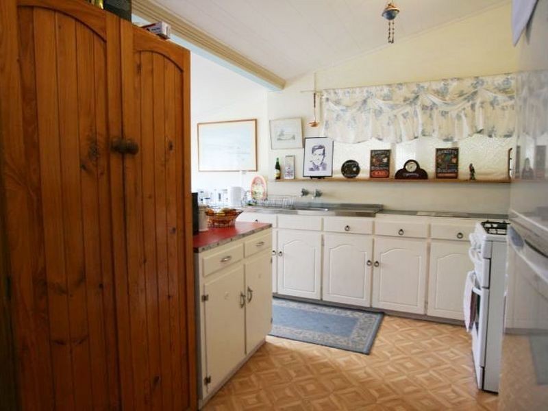 34 Drain Road, Kadina SA 5554