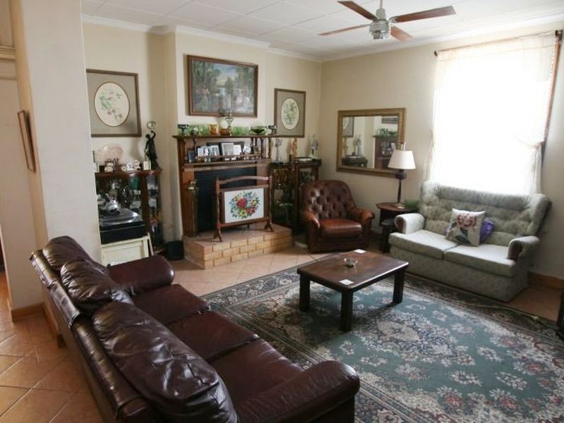 34 Drain Road, Kadina SA 5554