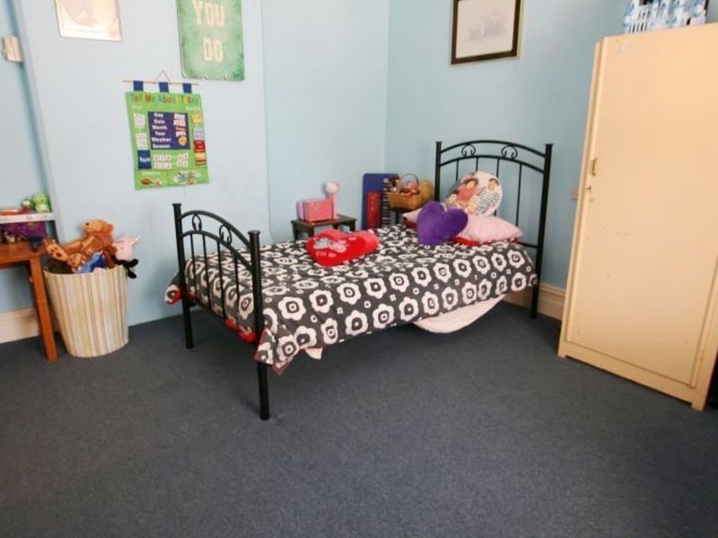 34 Drain Road, Kadina SA 5554