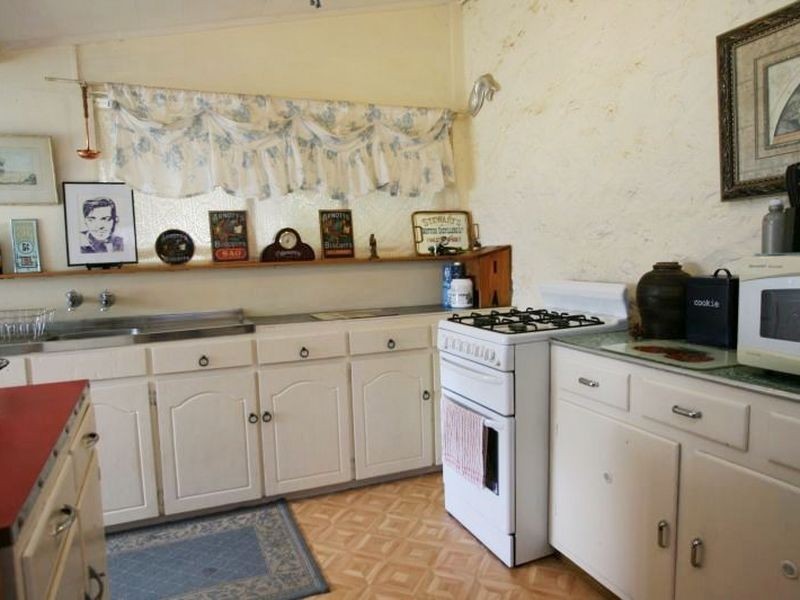 34 Drain Road, Kadina SA 5554