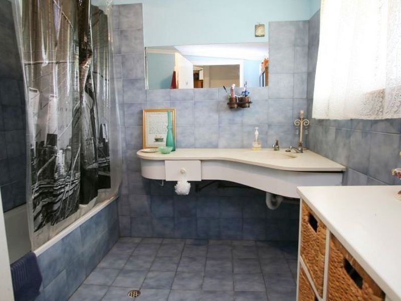 34 Drain Road, Kadina SA 5554