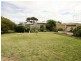 34 Drain Road, Kadina SA 5554