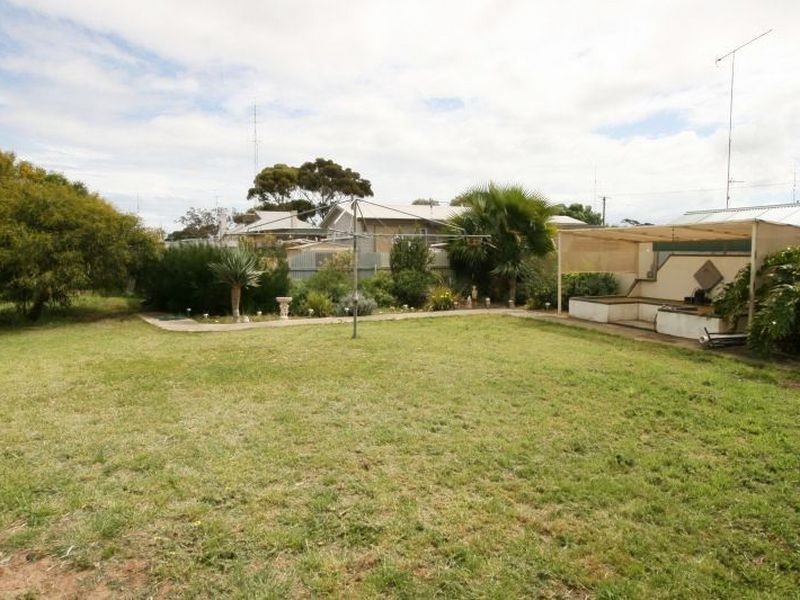 34 Drain Road, Kadina SA 5554