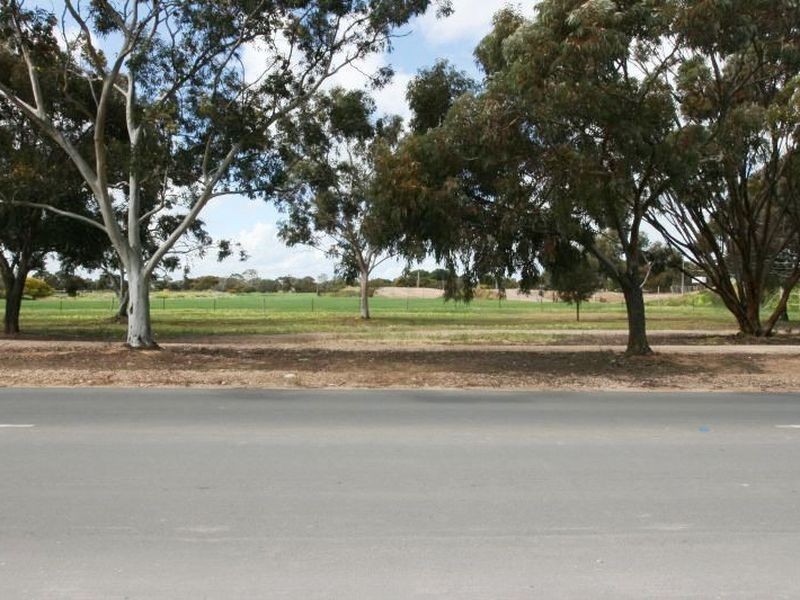 34 Drain Road, Kadina SA 5554