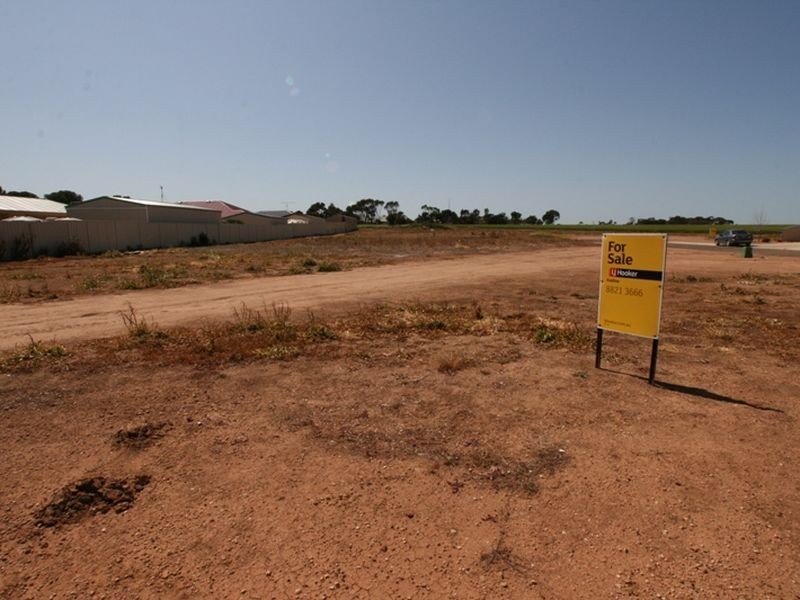 31 Abbott Drive, Kadina SA 5554