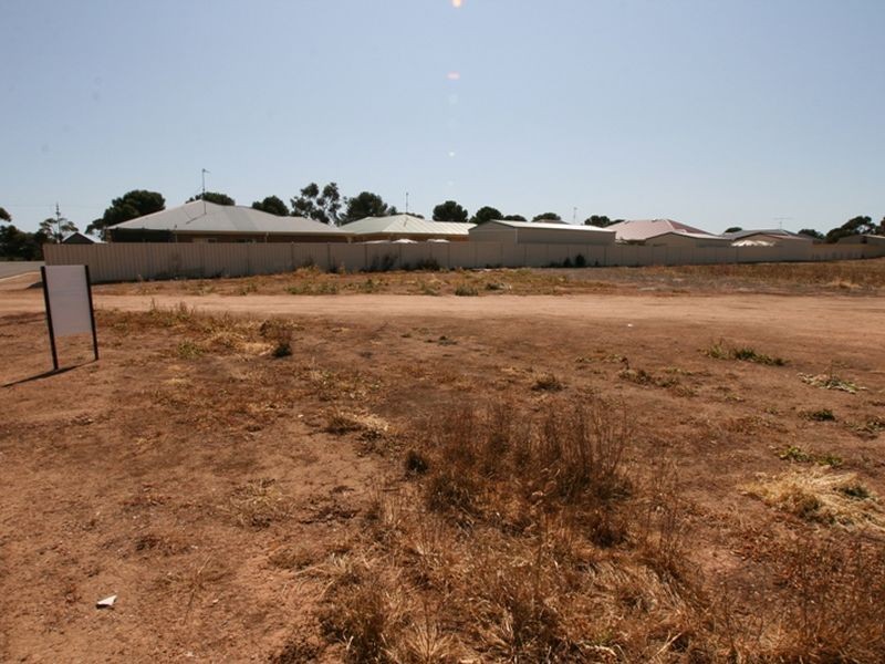 31 Abbott Drive, Kadina SA 5554