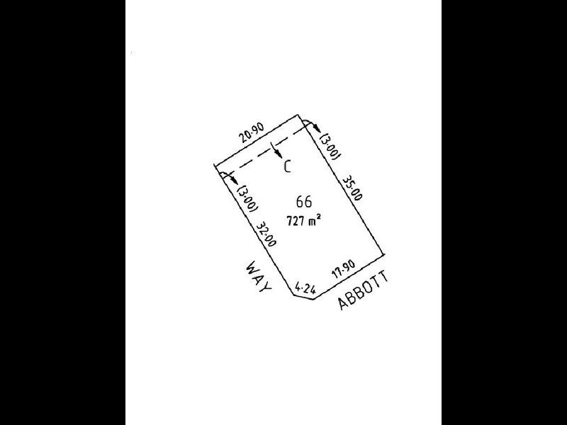 31 Abbott Drive, Kadina SA 5554