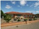 9 Fifth Street, Kadina SA 5554