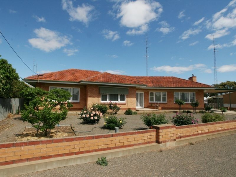 9 Fifth Street, Kadina SA 5554