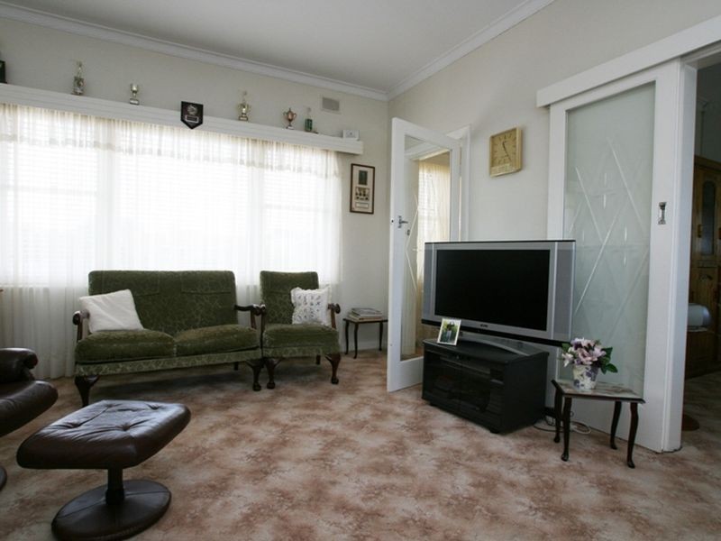 9 Fifth Street, Kadina SA 5554