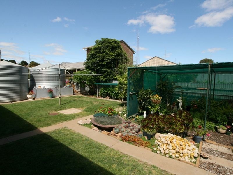 9 Fifth Street, Kadina SA 5554