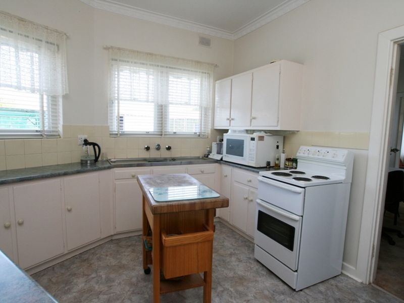 9 Fifth Street, Kadina SA 5554