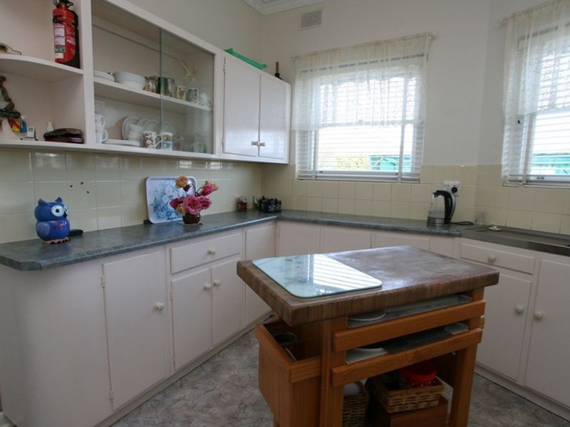 9 Fifth Street, Kadina SA 5554