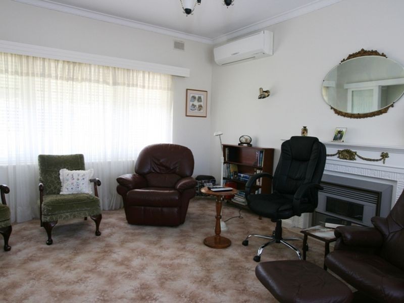 9 Fifth Street, Kadina SA 5554