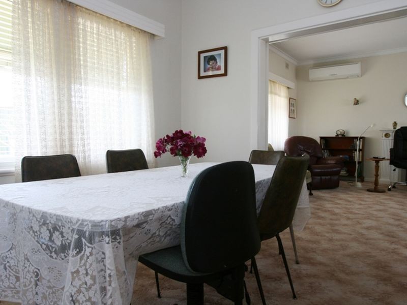 9 Fifth Street, Kadina SA 5554