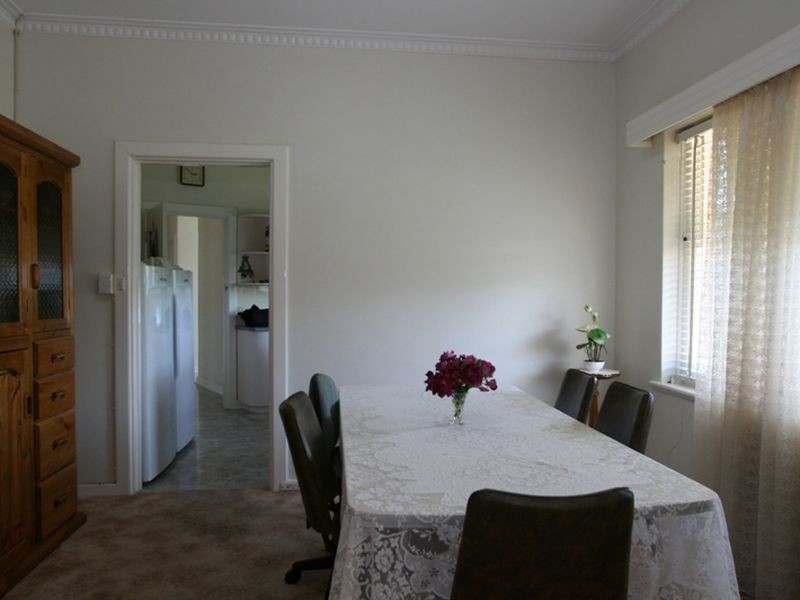 9 Fifth Street, Kadina SA 5554