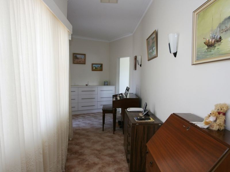 9 Fifth Street, Kadina SA 5554