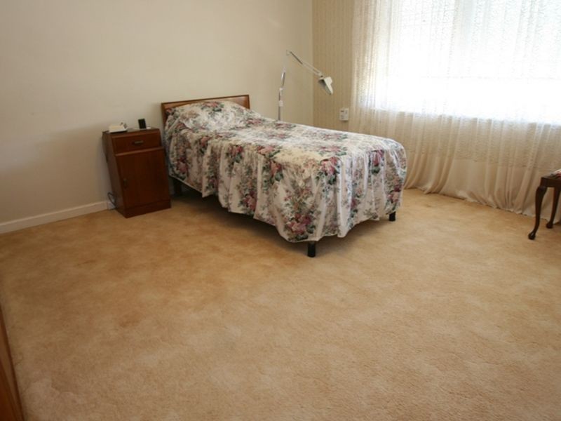 9 Fifth Street, Kadina SA 5554