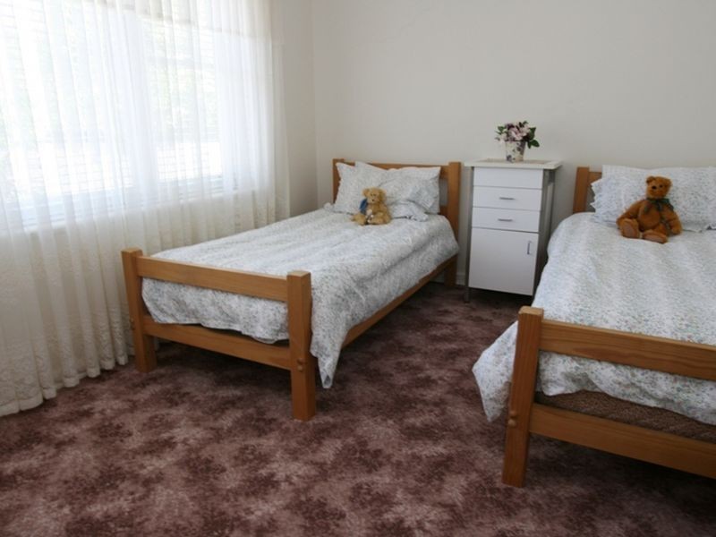 9 Fifth Street, Kadina SA 5554