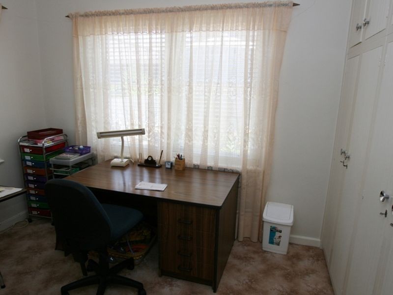 9 Fifth Street, Kadina SA 5554