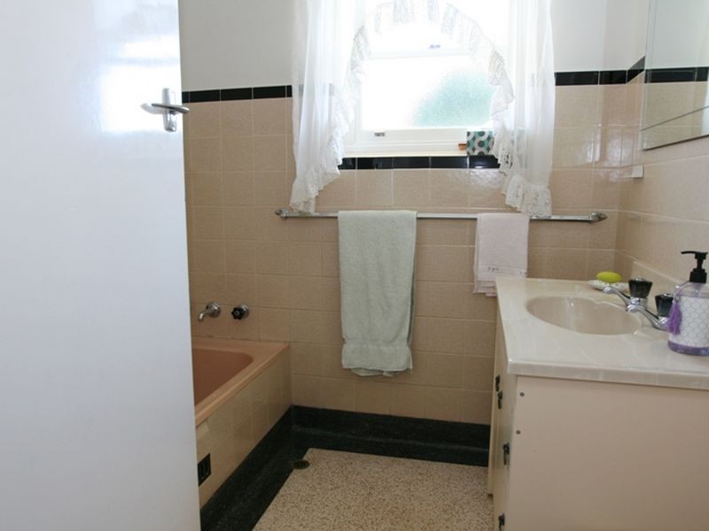 9 Fifth Street, Kadina SA 5554