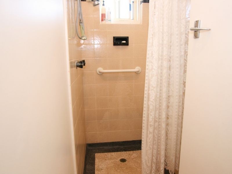 9 Fifth Street, Kadina SA 5554