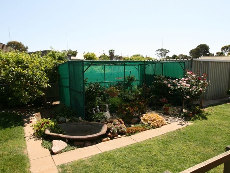 9 Fifth Street, Kadina SA 5554