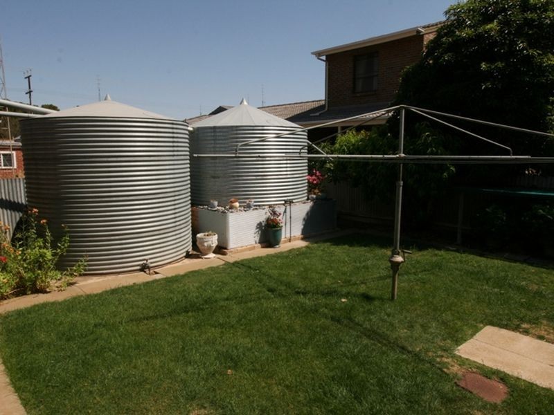 9 Fifth Street, Kadina SA 5554