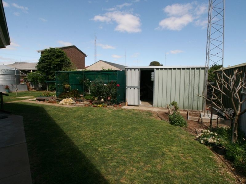 9 Fifth Street, Kadina SA 5554