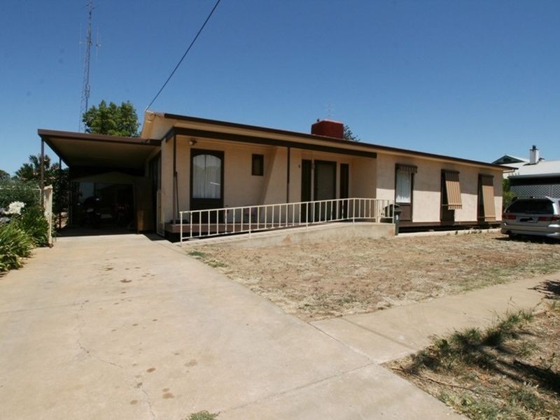 5 Lyon Street, Kadina SA 5554