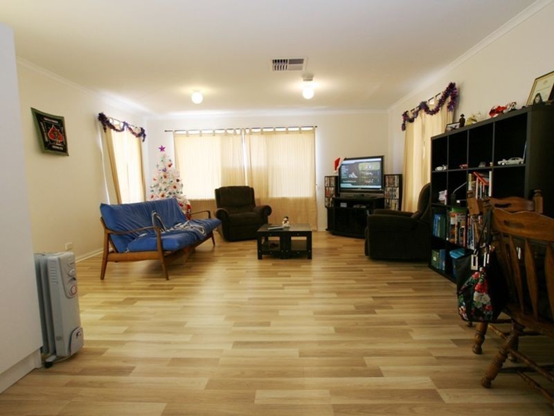 5 Lyon Street, Kadina SA 5554