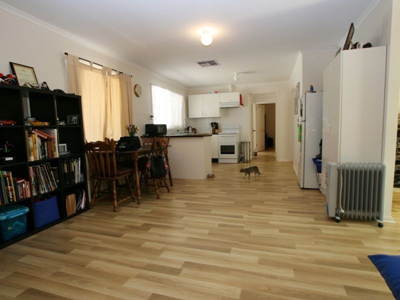 5 Lyon Street, Kadina SA 5554