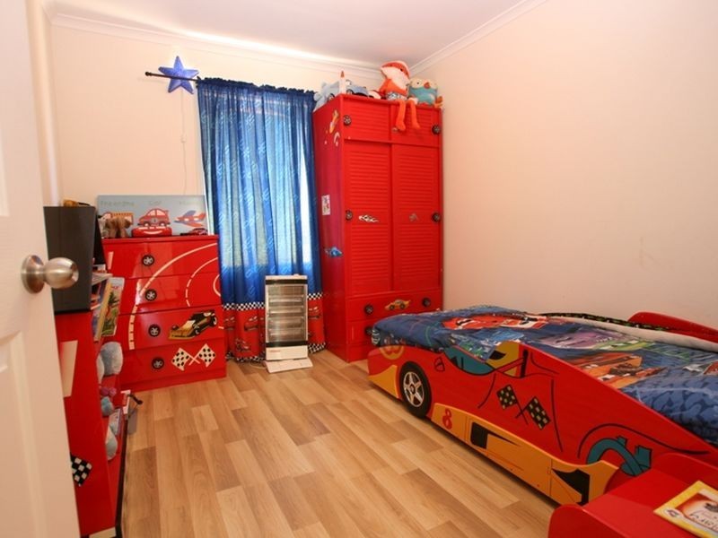 5 Lyon Street, Kadina SA 5554