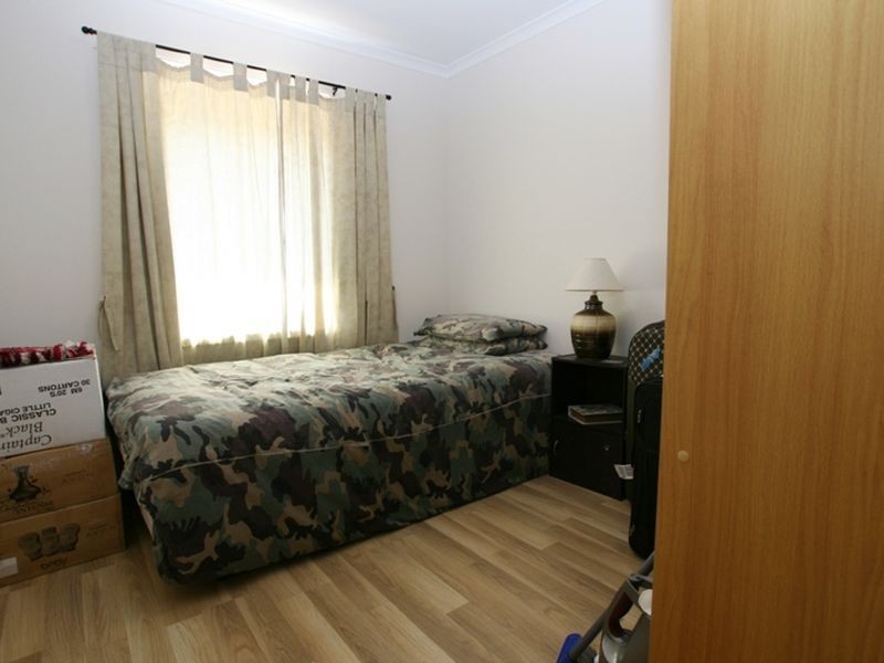 5 Lyon Street, Kadina SA 5554