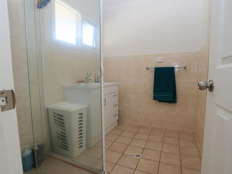 5 Lyon Street, Kadina SA 5554