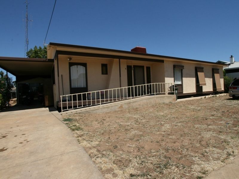 5 Lyon Street, Kadina SA 5554