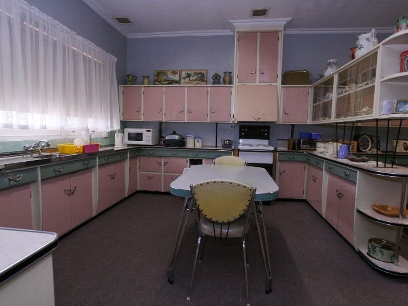 12 Waring Street, Kadina SA 5554