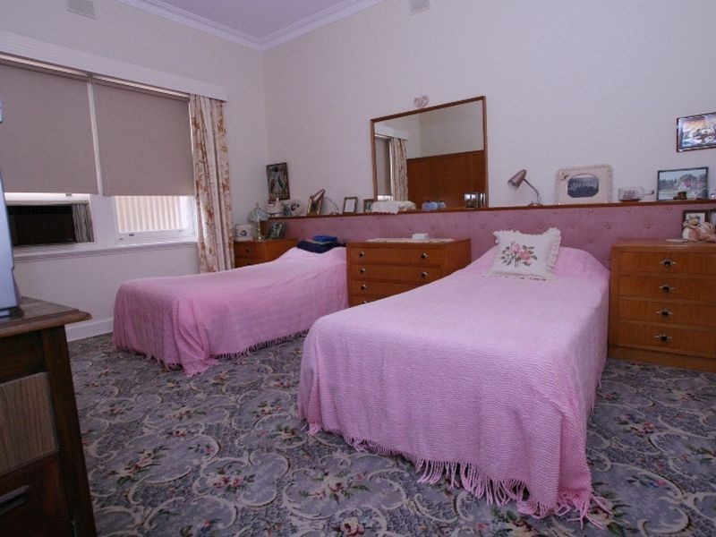 12 Waring Street, Kadina SA 5554