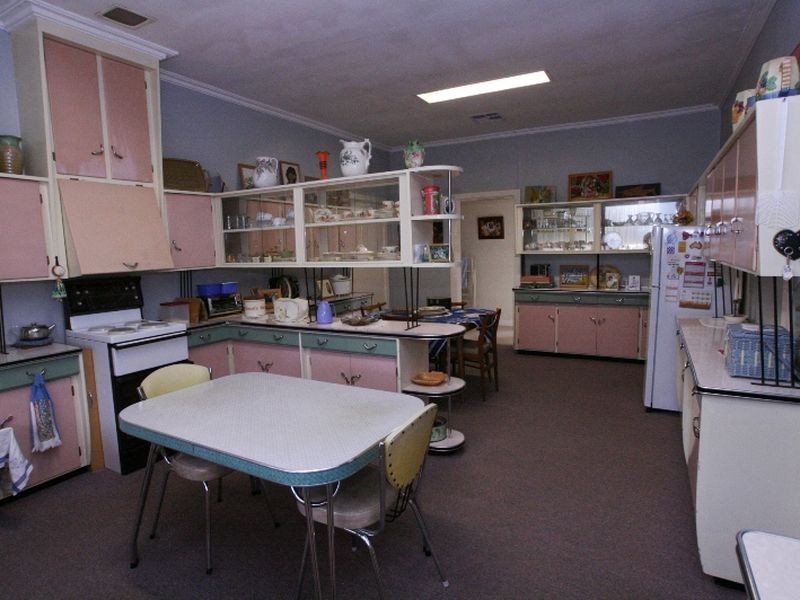 12 Waring Street, Kadina SA 5554