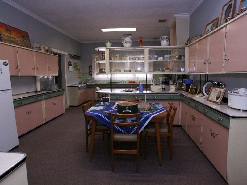 12 Waring Street, Kadina SA 5554