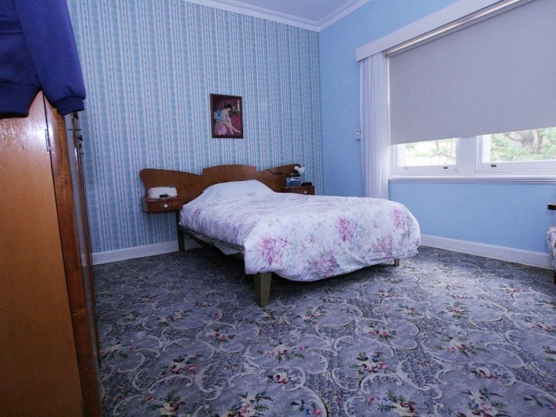 12 Waring Street, Kadina SA 5554