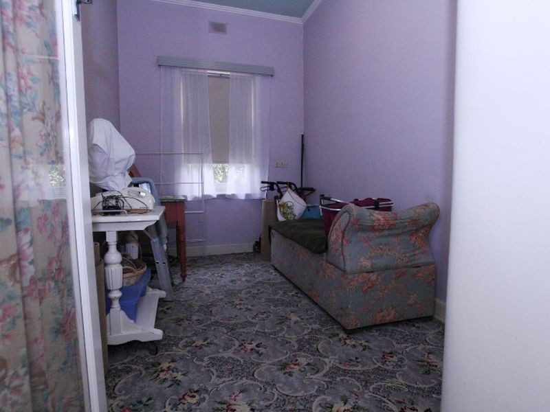 12 Waring Street, Kadina SA 5554