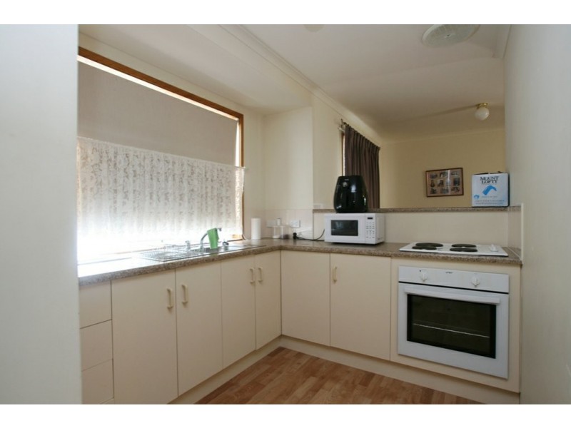 9 Hill Crescent, Kadina SA 5554