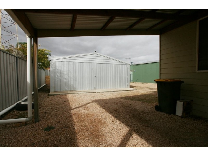 9 Hill Crescent, Kadina SA 5554