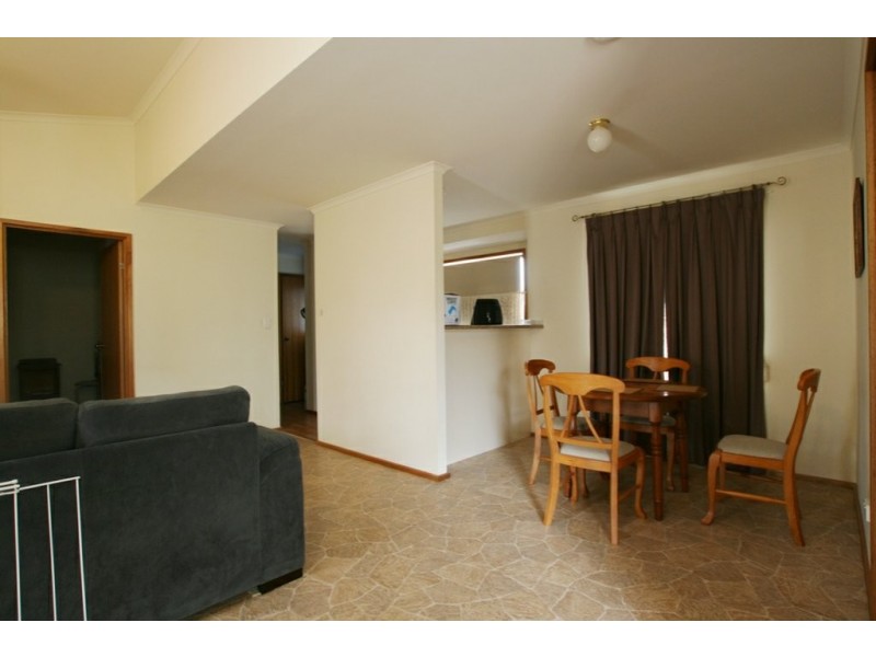 9 Hill Crescent, Kadina SA 5554