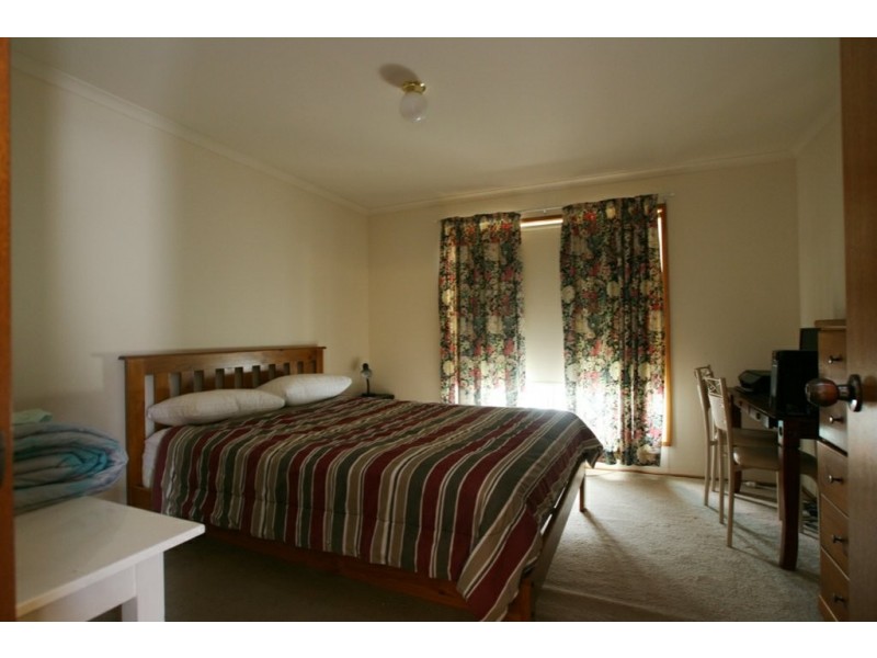 9 Hill Crescent, Kadina SA 5554