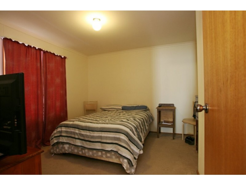 9 Hill Crescent, Kadina SA 5554