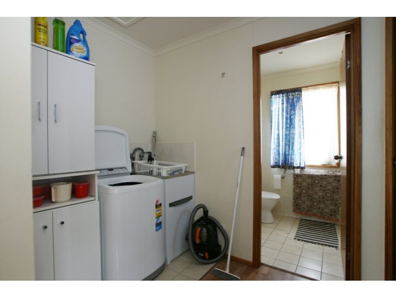 9 Hill Crescent, Kadina SA 5554