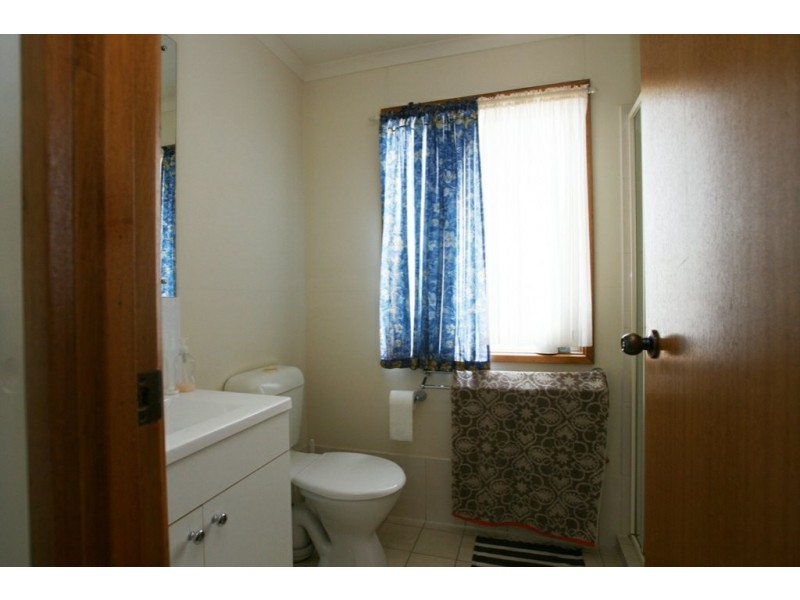 9 Hill Crescent, Kadina SA 5554