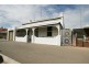 10 Forster Street, Kadina SA 5554